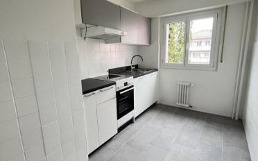 Appartement 3 pièces - image - 3