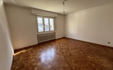 Apartment 4.5 rooms - image - 8