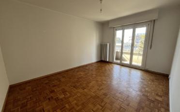 Apartment 4.5 rooms - image - 5
