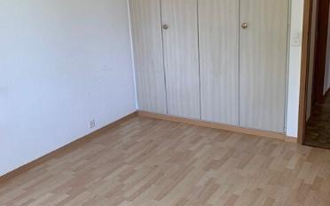 Apartment 3.5 rooms - image - 5