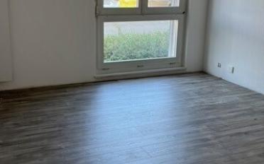Apartment 3.5 rooms - image - 6