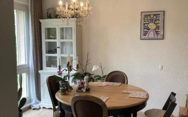 Apartment 3.5 rooms - image - 2