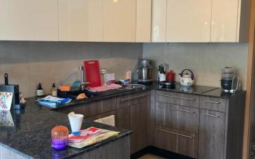 Apartment 3.5 rooms - image - 1