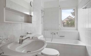 Apartment 4.5 rooms - image - 10