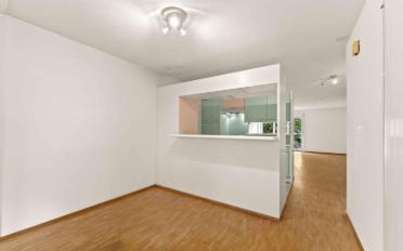 Wohnung 5.5 Zimmer - image - 4