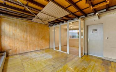 Wohnung 5.5 Zimmer - image - 13