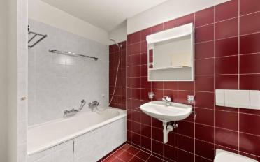 Wohnung 5.5 Zimmer - image - 8