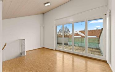 Wohnung 5.5 Zimmer - image - 10