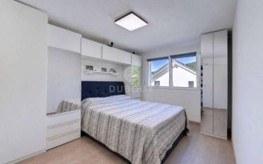 Wohnung 4.5 Zimmer - image - 6