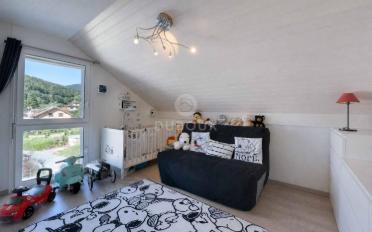 Wohnung 4.5 Zimmer - image - 7