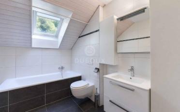 Wohnung 4.5 Zimmer - image - 10
