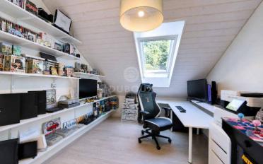 Wohnung 4.5 Zimmer - image - 8