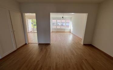 Appartement 3 pièces - image - 2