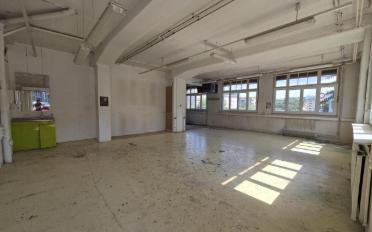Storage room - image - 5