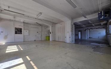 Storage room - image - 3
