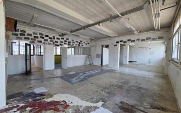 Storage room - image - 2
