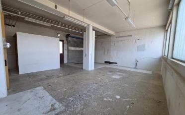 Storage room - image - 4