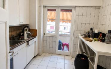 Wohnung 3 Zimmer - image - 3