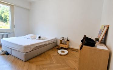 Wohnung 3 Zimmer - image - 4
