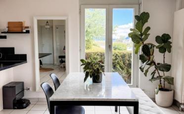 Row house 5.5 rooms - image - 3