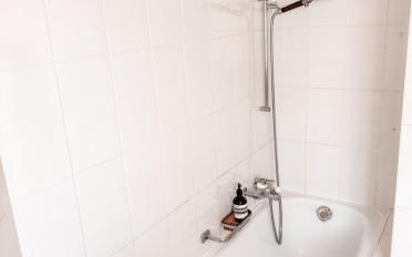 Row house 5.5 rooms - image - 13