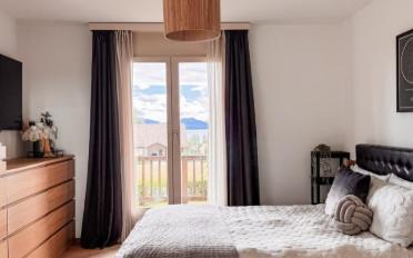 Row house 5.5 rooms - image - 10
