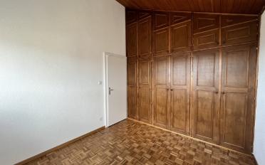 Apartment - image - 4