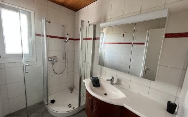 Apartment - image - 6
