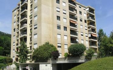Apartment - image - 1