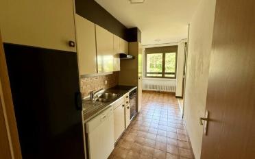 Apartment - image - 3