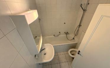Wohnung 3 Zimmer - image - 5