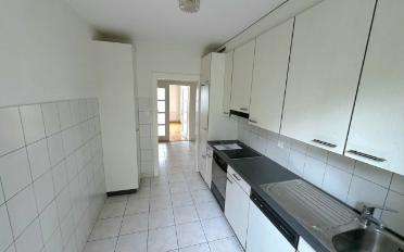 Wohnung 3 Zimmer - image - 3