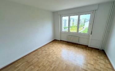 Wohnung 3 Zimmer - image - 2