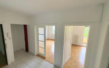 Wohnung 3 Zimmer - image - 6