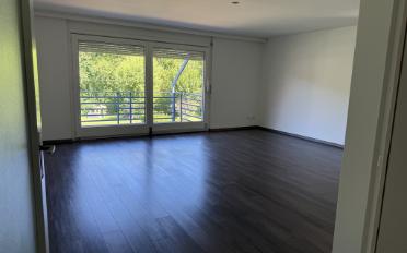 Wohnung 3 Zimmer - image - 1