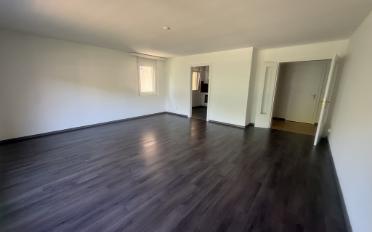Wohnung 3 Zimmer - image - 5