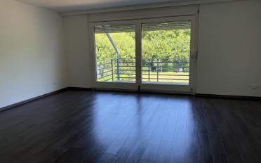Wohnung 3 Zimmer - image - 4