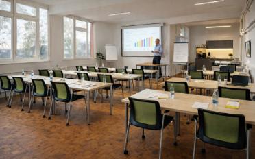 Commercial - image - 3