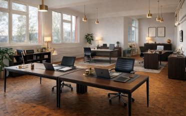 Commercial - image - 2