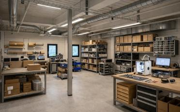 Office - image - 4