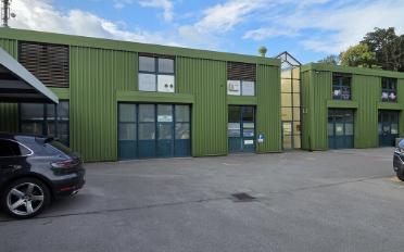 Commercial - image - 2