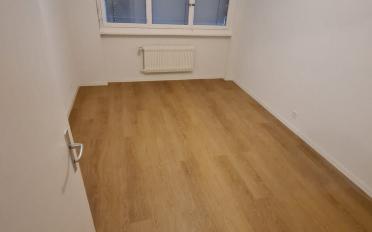 Appartement 2.5 pièces - image - 4