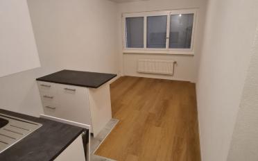 Appartement 2.5 pièces - image - 1