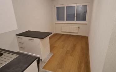 Apartment 2.5 rooms - image - 1