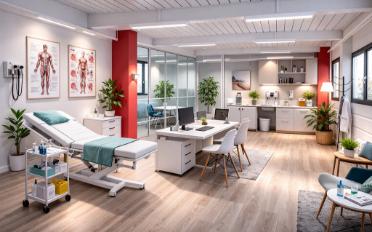 Office - image - 2