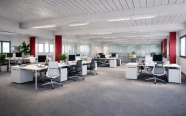 Office - image - 3
