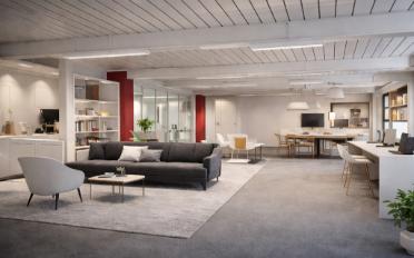 Office - image - 4
