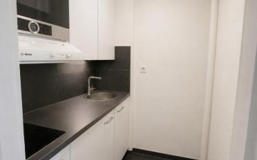 Appartement 1 pièce - image - 3
