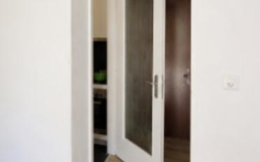 Wohnung ein Zimmer - image - 3