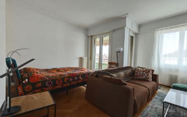 Appartement 1.5 pièces - image - 2